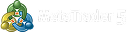 MetaTrader 5 platform